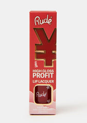 three