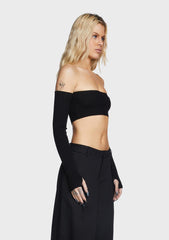 three