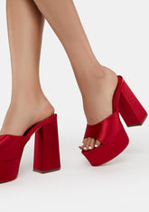 base