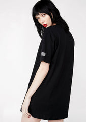 four