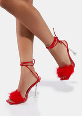 base