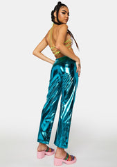 four