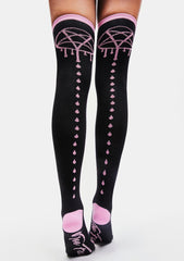 base