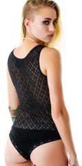 five importb rollover