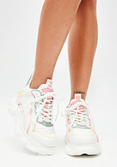 base