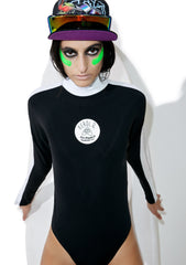 base one