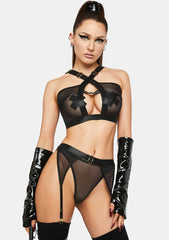 rollover