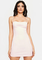 base
