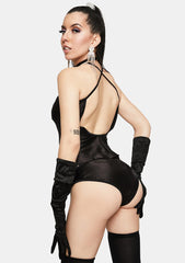 four