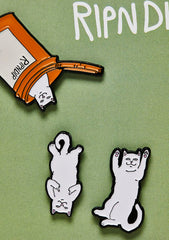 rollover