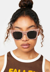 base