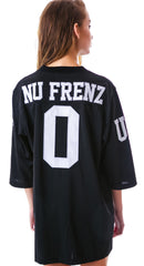 five importb rollover