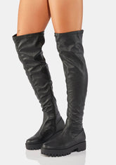 base