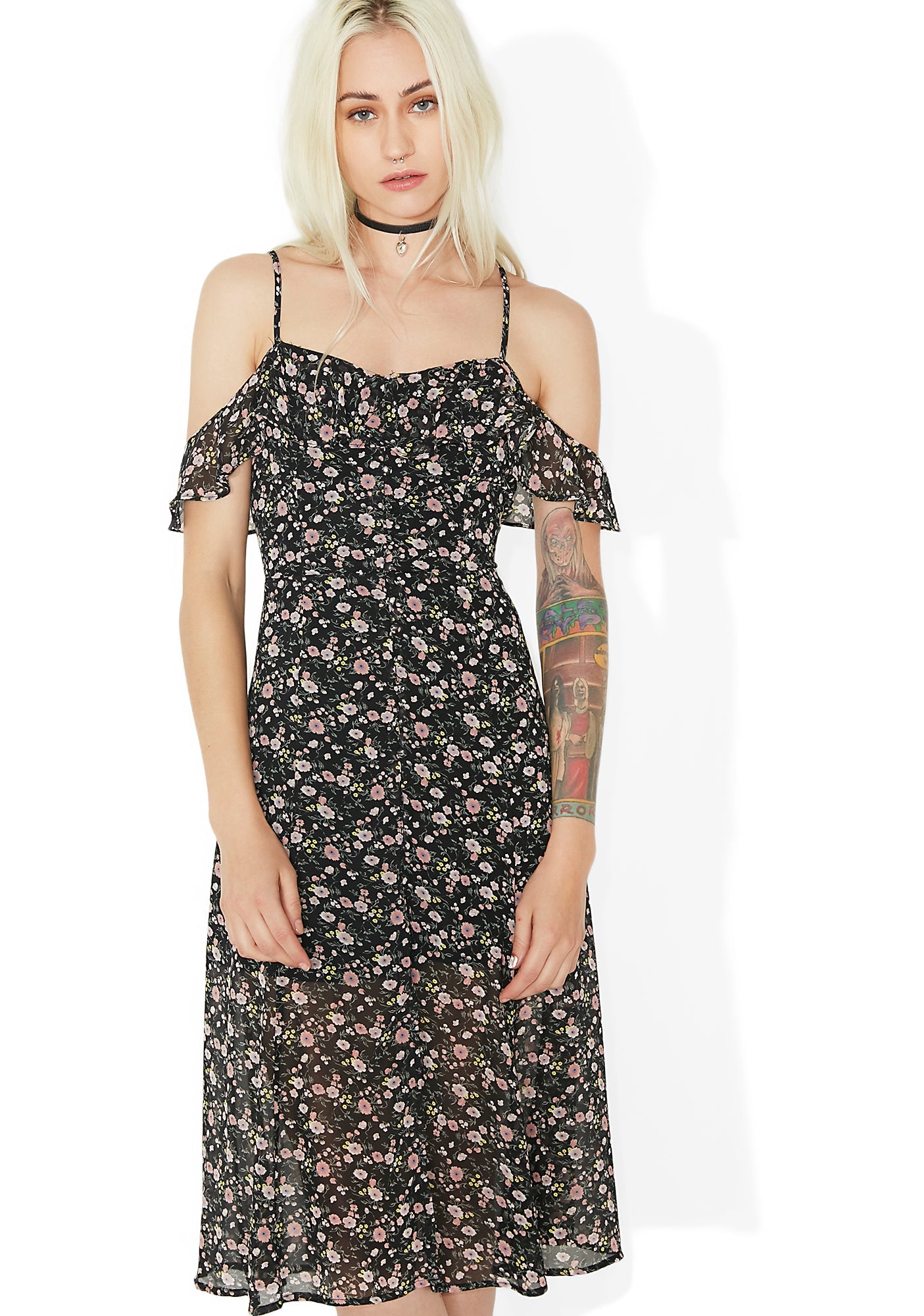 base