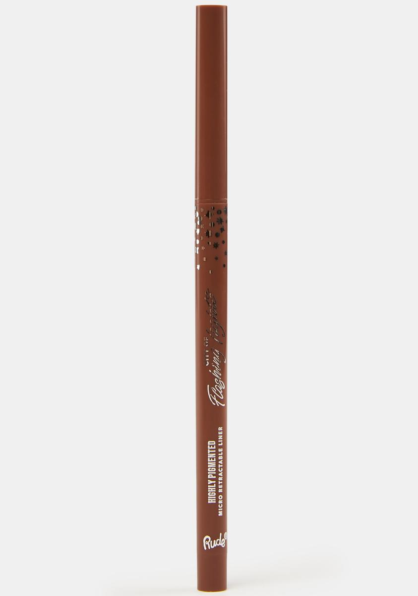 base