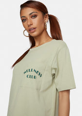 base