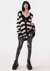 three