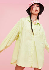 base