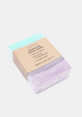 rollover