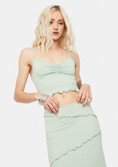 rollover