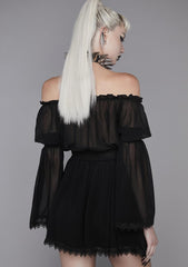 four
