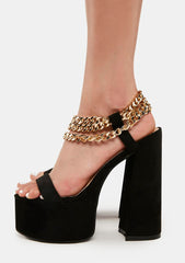 rollover