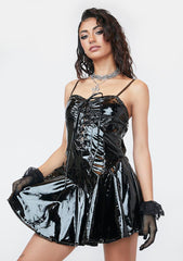 rollover