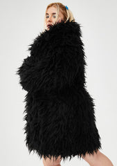 four