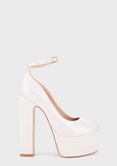 base