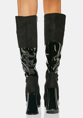 four