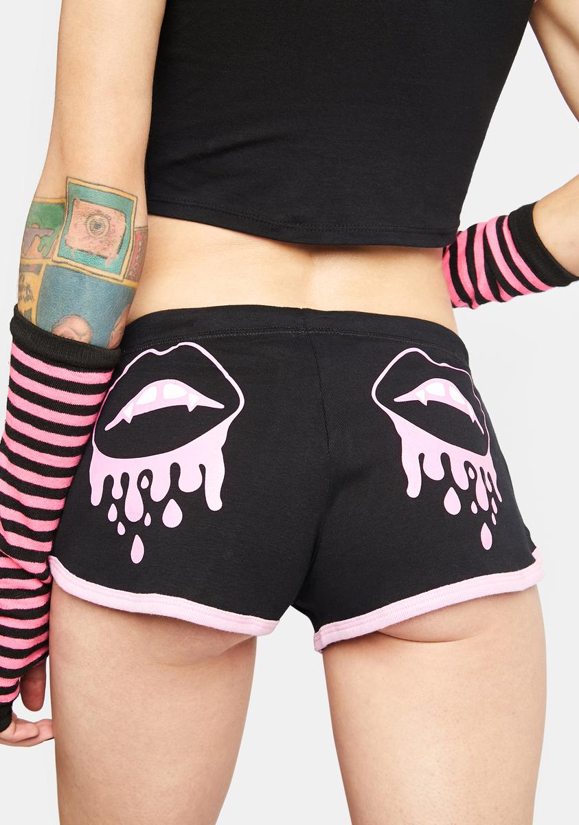 base