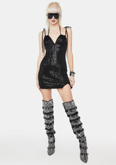 three