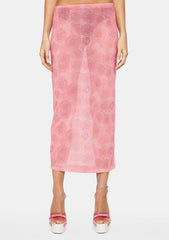 base