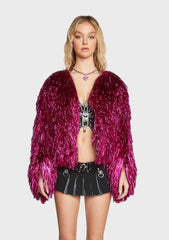 base