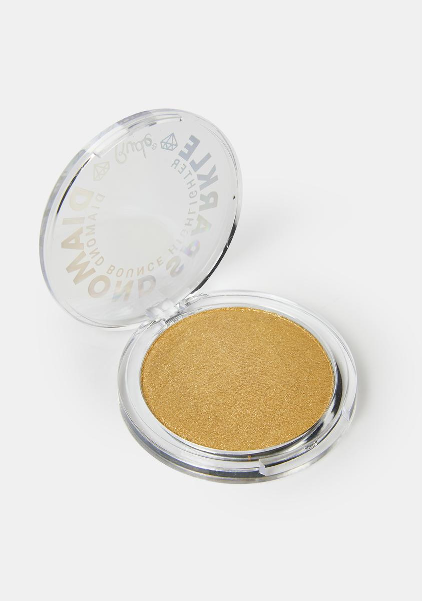 base