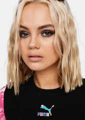 rollover