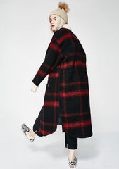 four