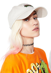 three
