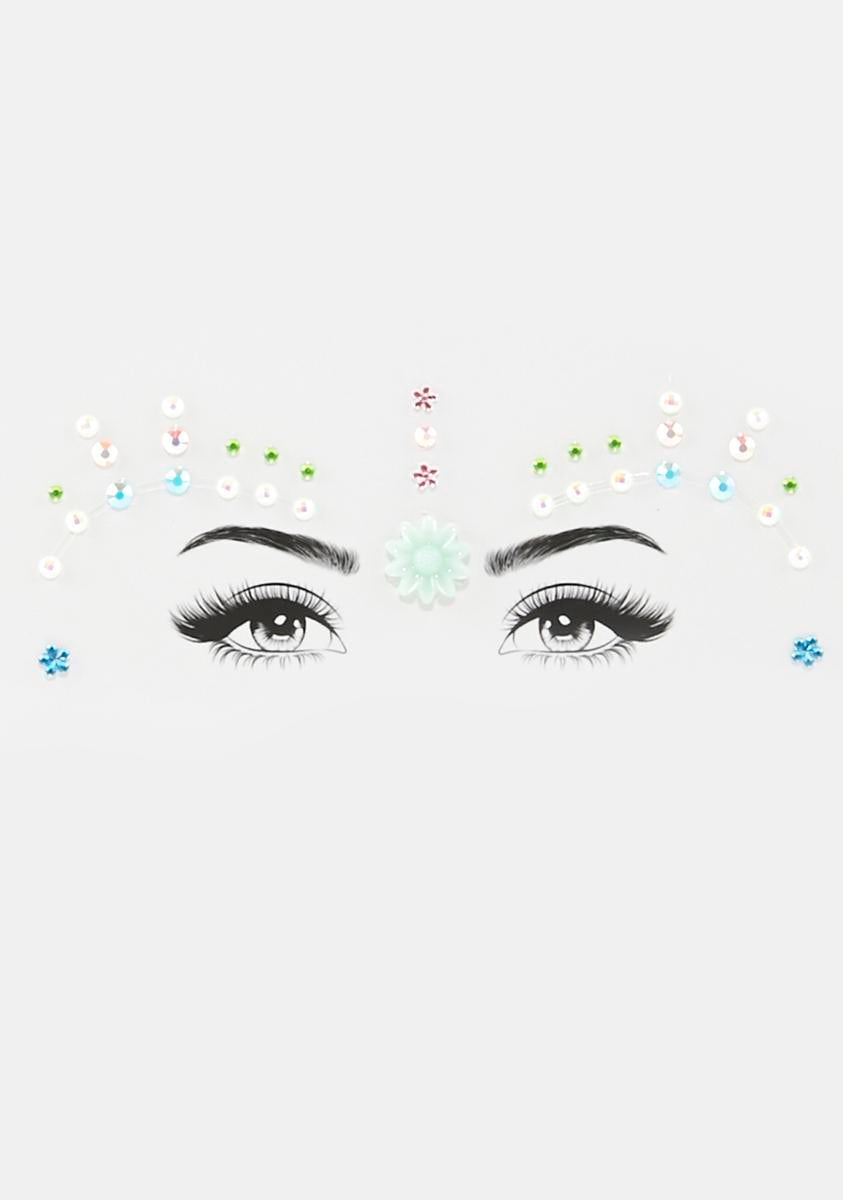 base