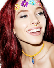 importd rollover