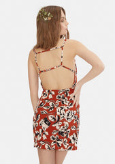 rollover