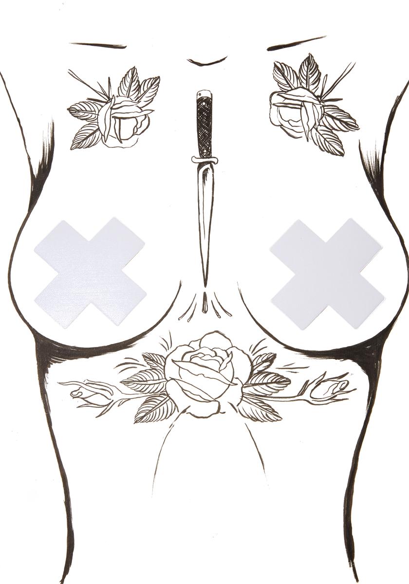 base