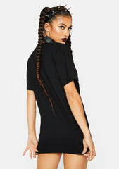 four