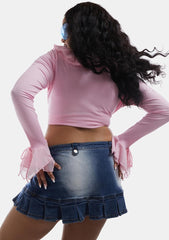 four