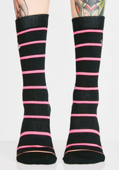 four