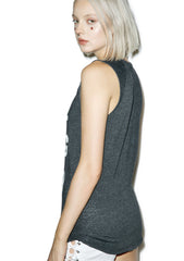 four
