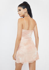 four