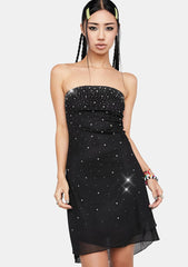base