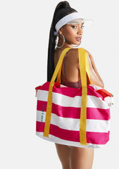 rollover