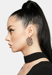 four